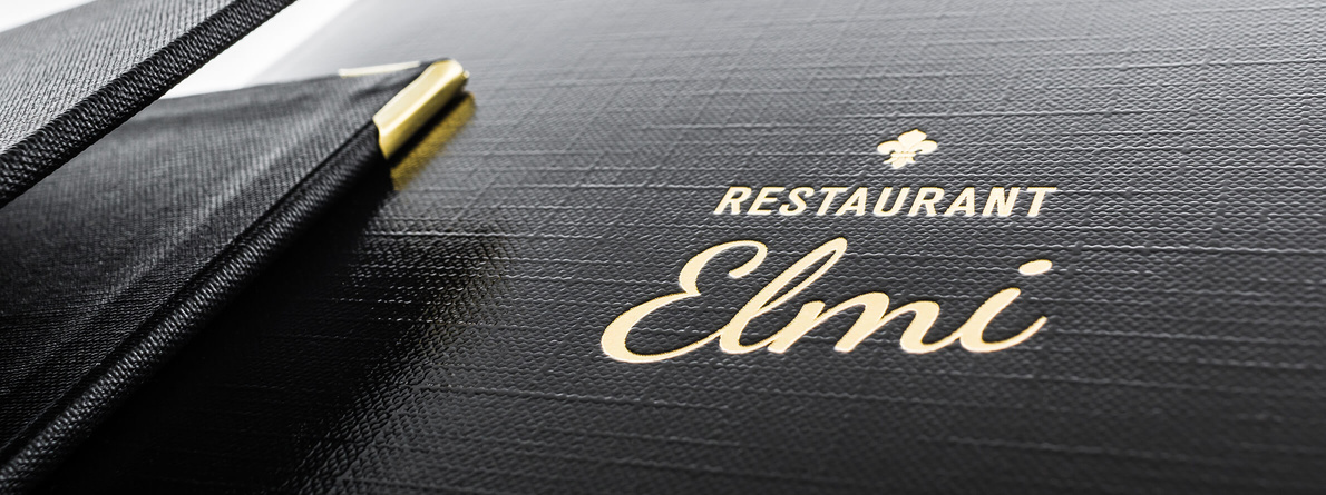 Restaurant-Elmi-Header-Geschaeftsausstattung